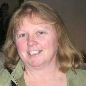 Meet your Posher, Sherry